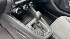 Renault Clio 1.6 E-TECH Hybrid 140 Lutecia SE 5dr Auto Hybrid Hatchback